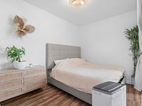 2828 University Ave 503, San Diego CA 92104