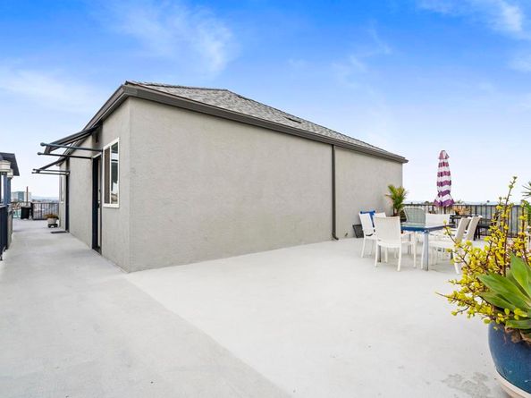 2828 University Ave 503, San Diego CA 92104