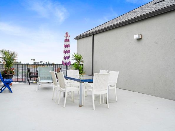 2828 University Ave 503, San Diego CA 92104