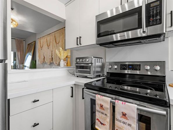 2828 University Ave 503, San Diego CA 92104