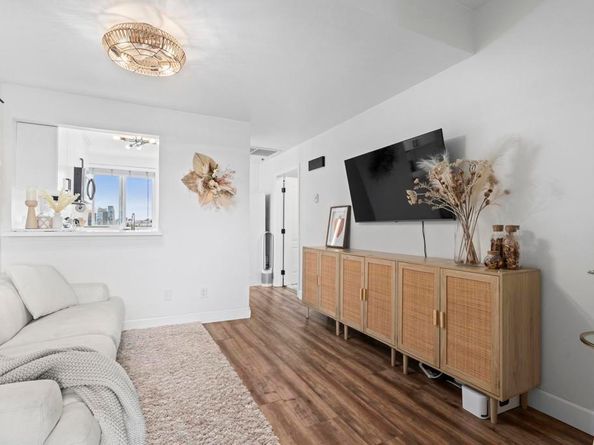 2828 University Ave 503, San Diego CA 92104