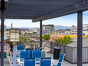 2828 University Ave 503, San Diego CA 92104