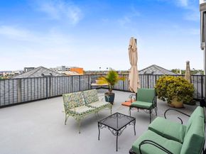 2828 University Ave 503, San Diego CA 92104