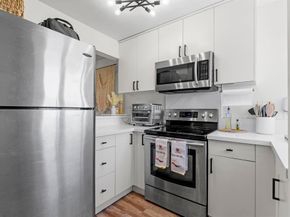 2828 University Ave 503, San Diego CA 92104