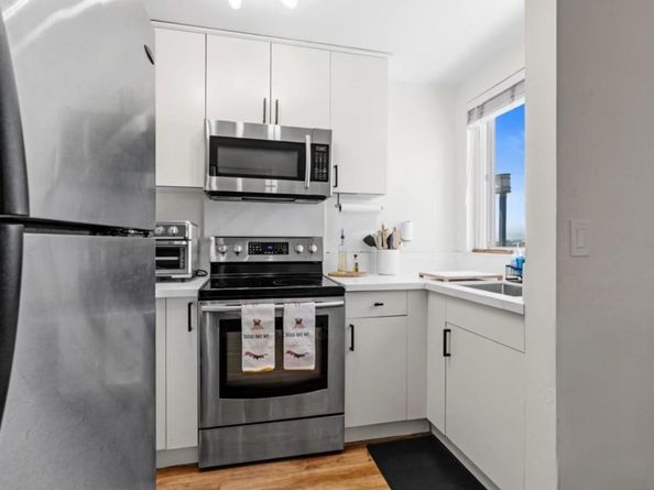 2828 University Ave 503, San Diego CA 92104