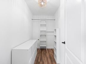 2828 University Ave 503, San Diego CA 92104