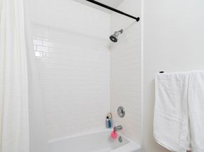 2828 University Ave 503, San Diego CA 92104