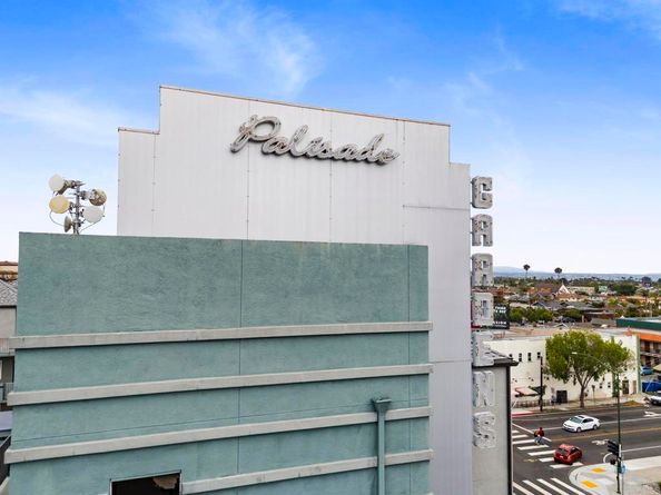 2828 University Ave 503, San Diego CA 92104