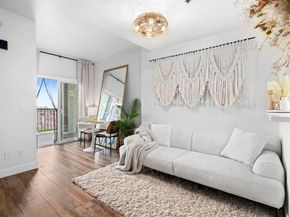 2828 University Ave 503, San Diego CA 92104