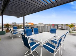 2828 University Ave 503, San Diego CA 92104