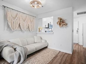 2828 University Ave 503, San Diego CA 92104