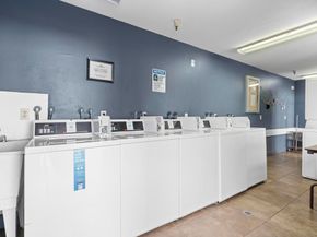 2828 University Ave 503, San Diego CA 92104