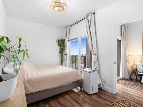 2828 University Ave 503, San Diego CA 92104