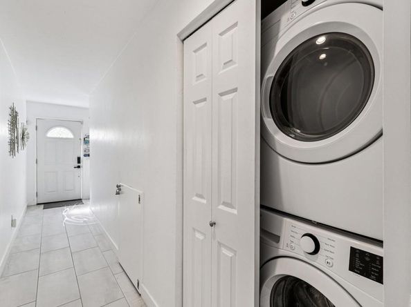 3843 Riviera Drive 1, San Diego CA 92109