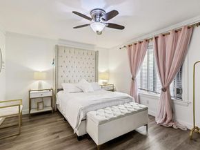 3843 Riviera Drive 1, San Diego CA 92109