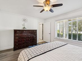 3843 Riviera Drive 1, San Diego CA 92109