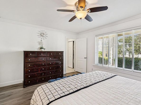 3843 Riviera Drive 1, San Diego CA 92109