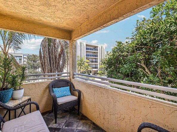 3843 Riviera Drive 1, San Diego CA 92109