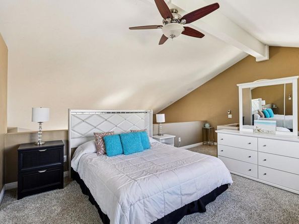3843 Riviera Drive 1, San Diego CA 92109