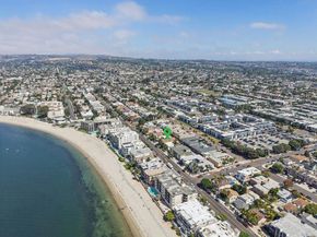 3843 Riviera Drive 1, San Diego CA 92109