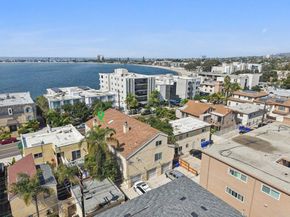 3843 Riviera Drive 1, San Diego CA 92109