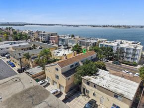 3843 Riviera Drive 1, San Diego CA 92109