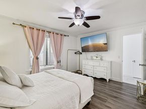 3843 Riviera Drive 1, San Diego CA 92109