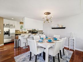 3843 Riviera Drive 1, San Diego CA 92109