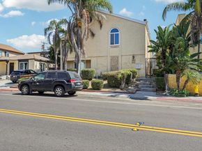 3843 Riviera Drive 1, San Diego CA 92109