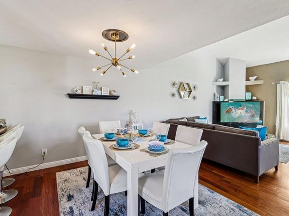 3843 Riviera Drive 1, San Diego CA 92109
