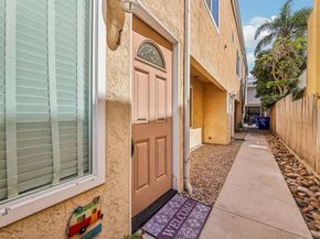 3843 Riviera Drive 1, San Diego CA 92109