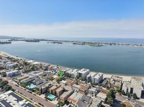 3843 Riviera Drive 1, San Diego CA 92109