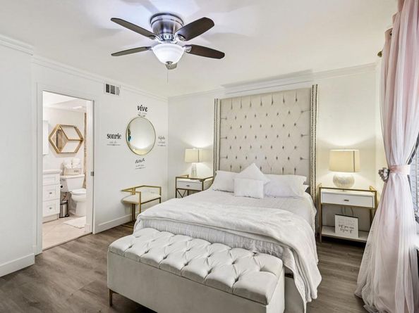 3843 Riviera Drive 1, San Diego CA 92109