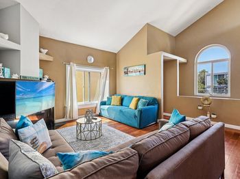 3843 Riviera Drive