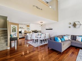 3843 Riviera Drive 1, San Diego CA 92109