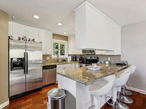3843 Riviera Drive 1, San Diego CA 92109