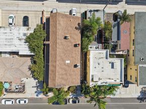 3843 Riviera Drive 1, San Diego CA 92109