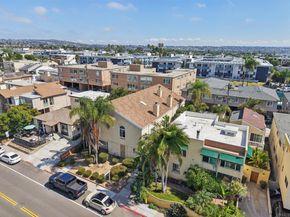 3843 Riviera Drive 1, San Diego CA 92109