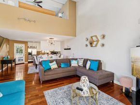 3843 Riviera Drive 1, San Diego CA 92109