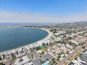 3843 Riviera Drive 1, San Diego CA 92109