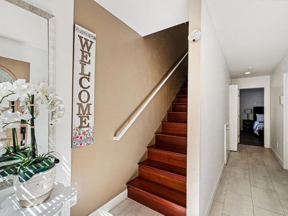 3843 Riviera Drive 1, San Diego CA 92109