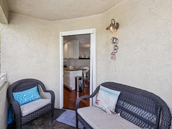 3843 Riviera Drive 1, San Diego CA 92109