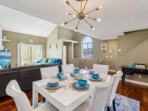 3843 Riviera Drive 1, San Diego CA 92109