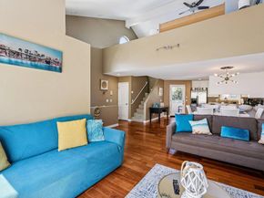 3843 Riviera Drive 1, San Diego CA 92109