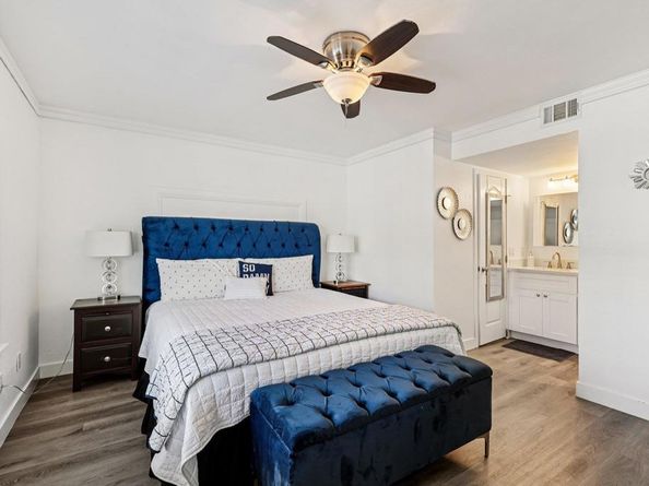 3843 Riviera Drive 1, San Diego CA 92109