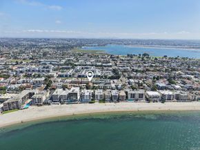 3843 Riviera Drive 1, San Diego CA 92109