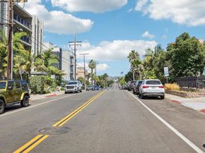 3843 Riviera Drive 1, San Diego CA 92109