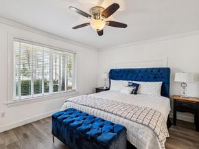 3843 Riviera Drive 1, San Diego CA 92109