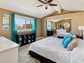 3843 Riviera Drive 1, San Diego CA 92109