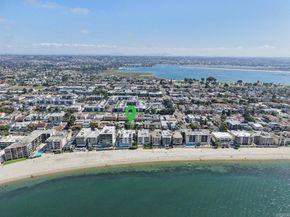 3843 Riviera Drive 1, San Diego CA 92109